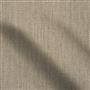 torno - linen