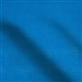 Arona - Cerulean