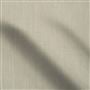 torno - parchment