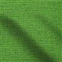 Trevellas - Emerald