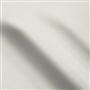 torno - chalk