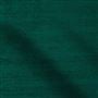 Trevellas - Viridian