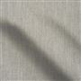 torno - dove