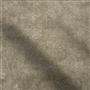 Pavia - Dove