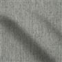 torno - granite
