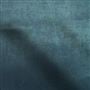 Canzo - Baltic