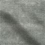 Pavia - Zinc
