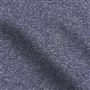 Brecon - Violet