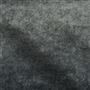 Pavia - Graphite