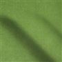 Arona - Leaf