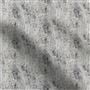 Garda - Graphite
