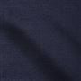 Trevellas - Navy