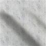 Garda - Zinc