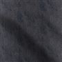 Garda - Charcoal