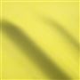 Arona - Lemon
