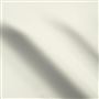 Arona - Chalk