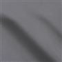 Trentino Graphite