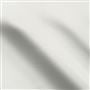 Brienno - Chalk