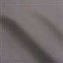 Trentino Slate