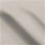 Brienno - Putty