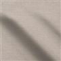 Brienno - Natural