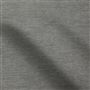 Lorton Pewter