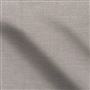 Brienno - Pebble