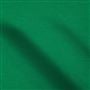 Mirissa Emerald