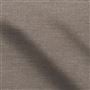 Brienno - Moleskin