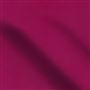 Velluto Fuchsia