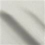 Kalutara Eggshell