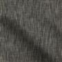 Keswick Graphite