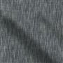 Keswick Slate