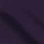 Velluto Violet