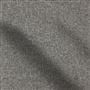 Dunster Graphite