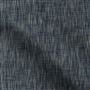 Keswick Gunmetal