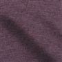 Kalutara Damson