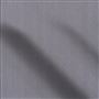Tammaro Slate