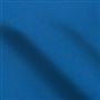 Scala - Cobalt