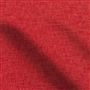 Kalutara Scarlet