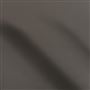 Matara Slate