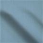 Scala - Lapis