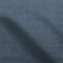 Colton Navy