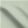Scala - Duck Egg