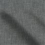 Caton Graphite