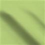 Scala - Apple
