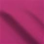 Trentino Magenta