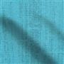 Ampara Turquoise