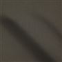 Scala - Granite