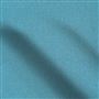 Berrier Azure